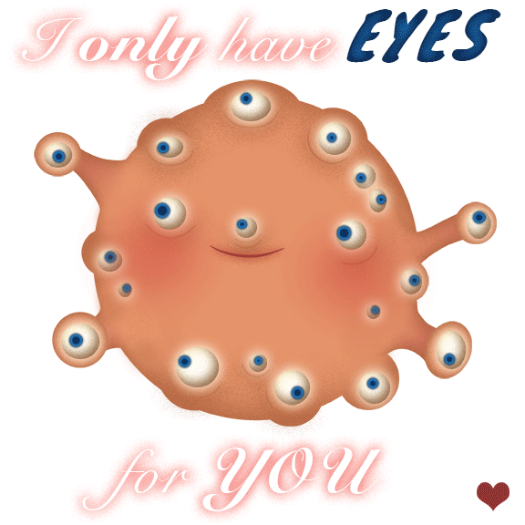Valentines2016_eyeballs_animation_5sec